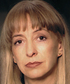 Dr. Greenfield image